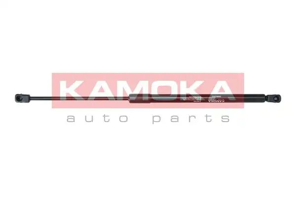KAMOKA 7092353