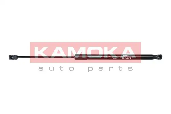 KAMOKA 7092354