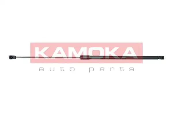 KAMOKA 7092355