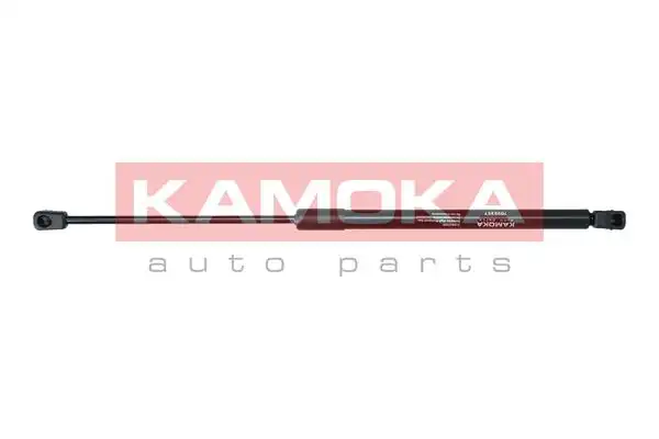 KAMOKA 7092357