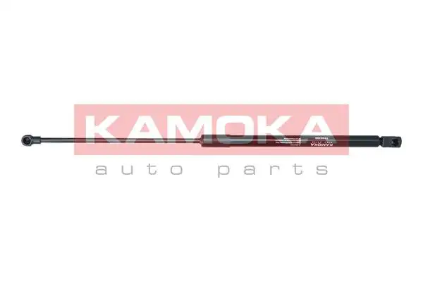 KAMOKA 7092358