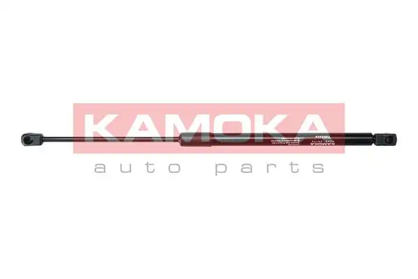 KAMOKA 7092359
