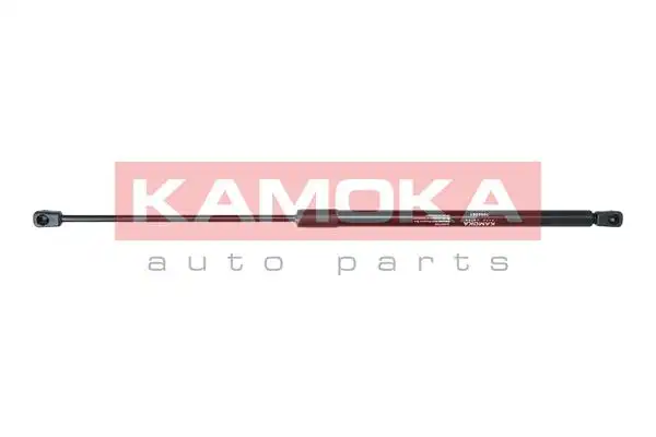 KAMOKA 7092361