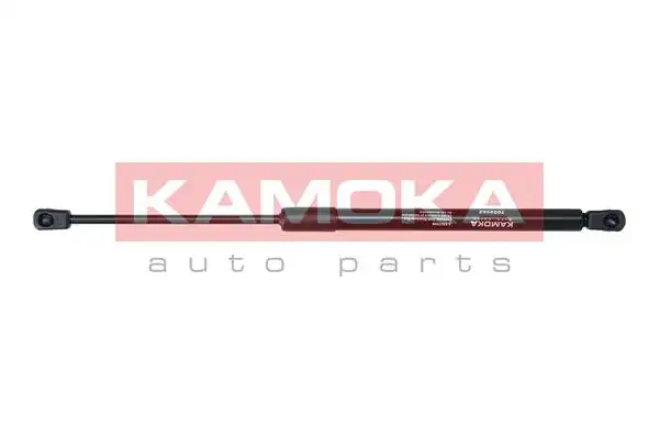 KAMOKA 7092362