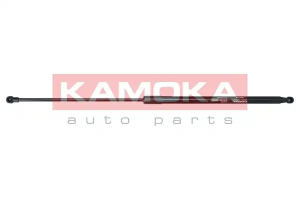KAMOKA 7092369