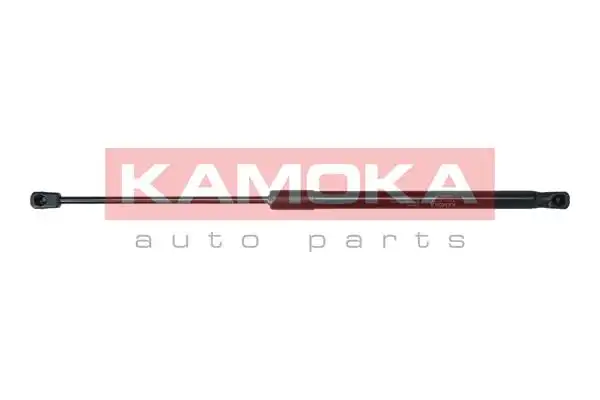 KAMOKA 7092372