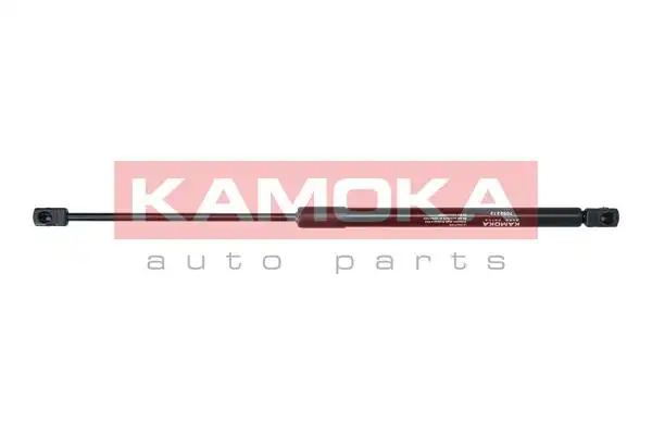 KAMOKA 7092373