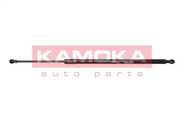 KAMOKA 7092374