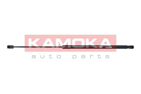 KAMOKA 7092375