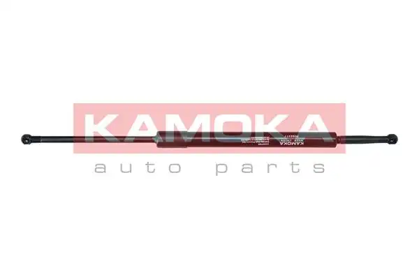 KAMOKA 7092377