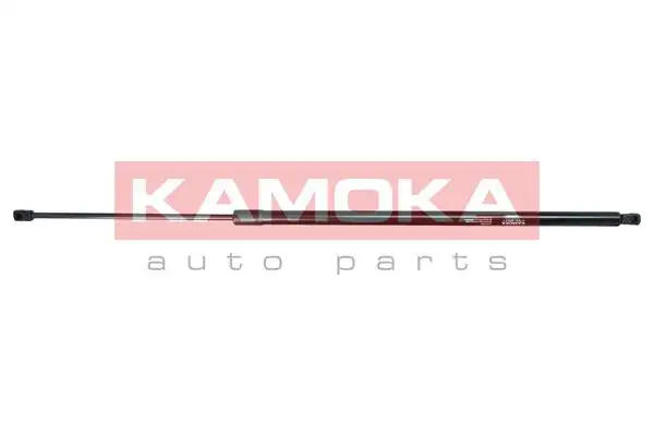 KAMOKA 7092380