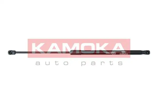 KAMOKA 7092381