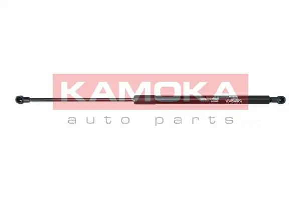 KAMOKA 7092390