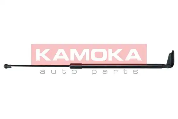 KAMOKA 7092392