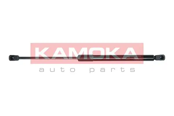 KAMOKA 7092397