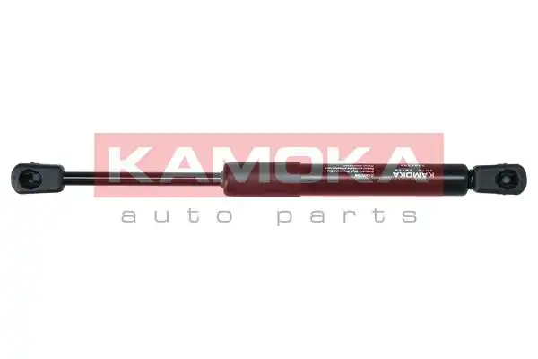 KAMOKA 7092399