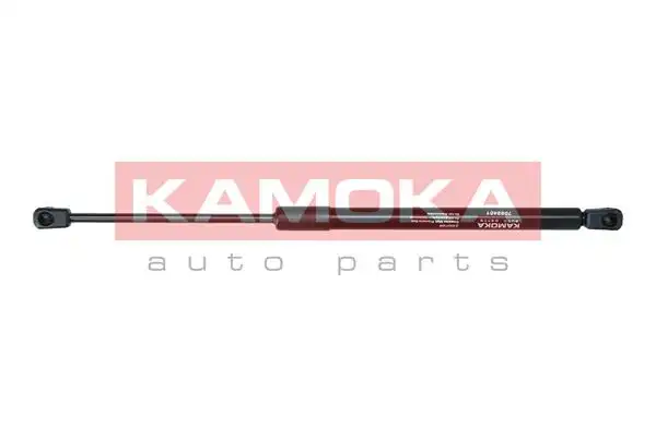 KAMOKA 7092401