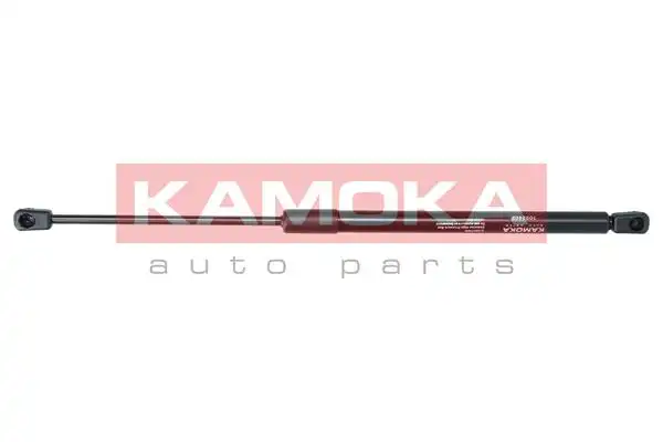 KAMOKA 7092402