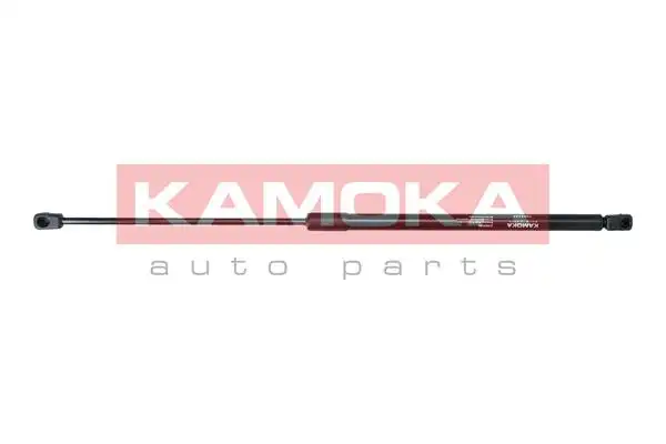KAMOKA 7092407