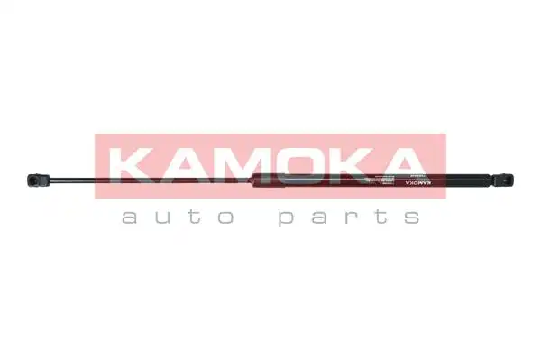 KAMOKA 7092408