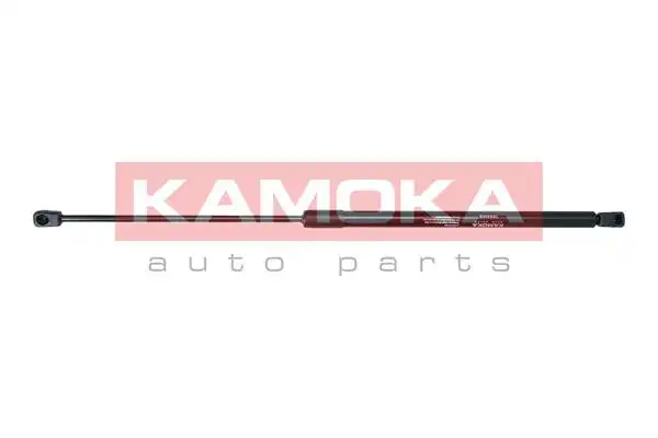 KAMOKA 7092409