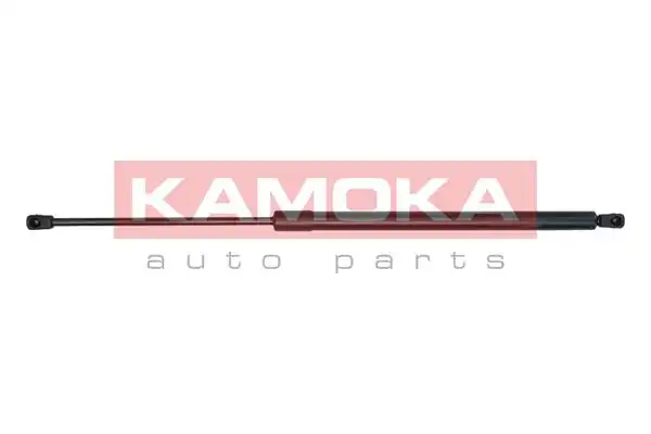 KAMOKA 7092412