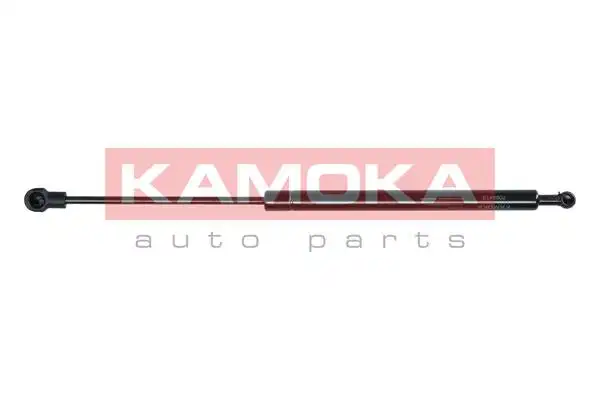 KAMOKA 7092413