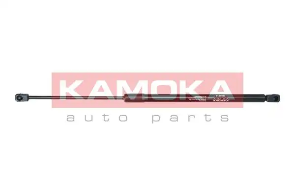KAMOKA 7092414
