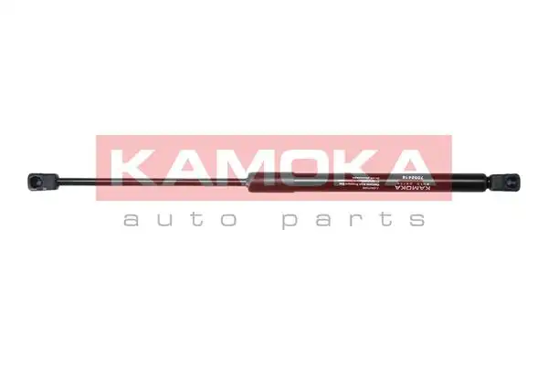 KAMOKA 7092416