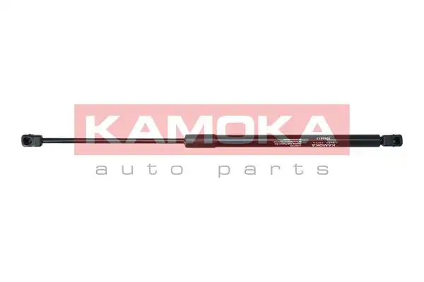KAMOKA 7092417