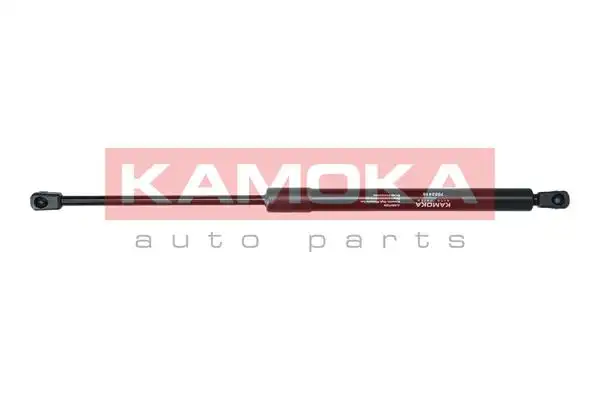 KAMOKA 7092418