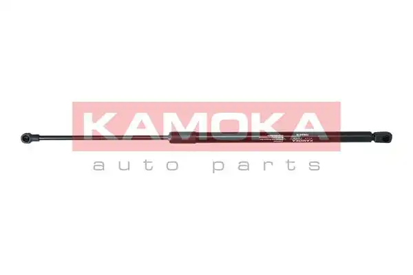 KAMOKA 7092419