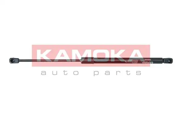 KAMOKA 7092420