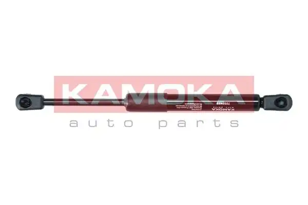 KAMOKA 7092422