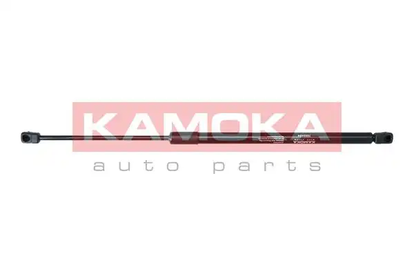 KAMOKA 7092424