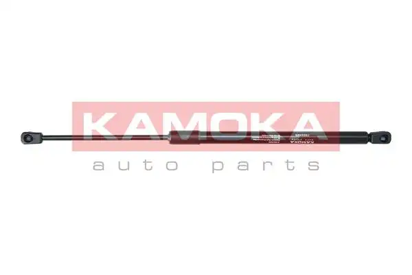 KAMOKA 7092425