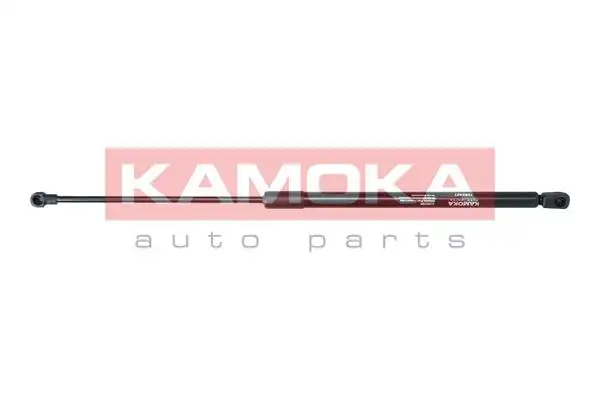 KAMOKA 7092427