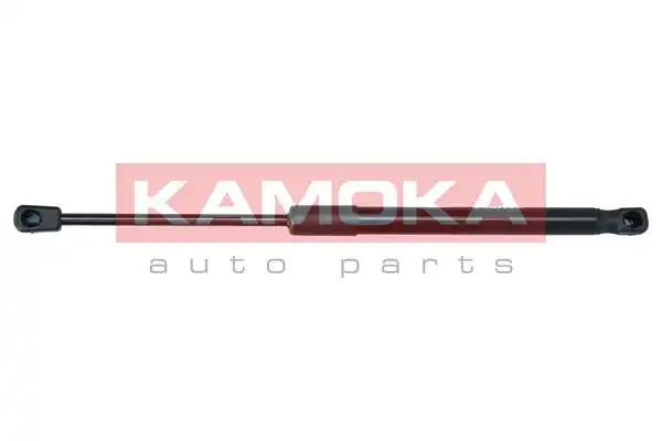 KAMOKA 7092428