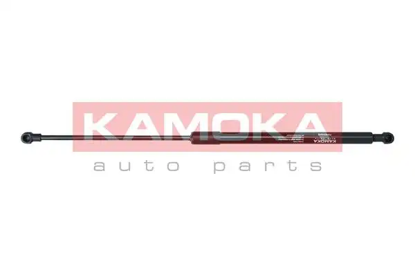 KAMOKA 7092429