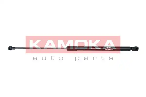 KAMOKA 7092431