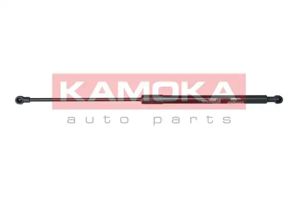 KAMOKA 7092432