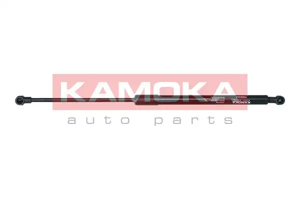 KAMOKA 7092434