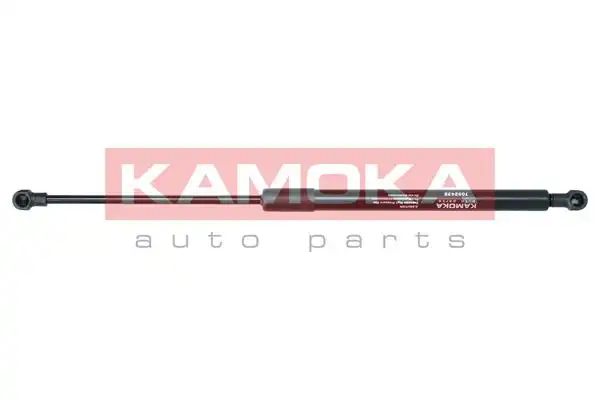 KAMOKA 7092435
