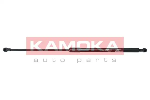KAMOKA 7092436