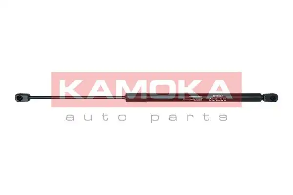 KAMOKA 7092438