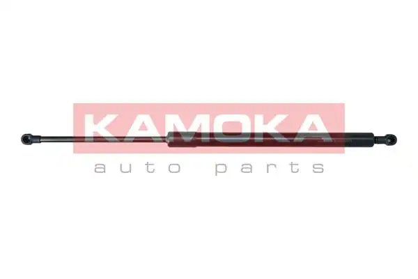KAMOKA 7092441