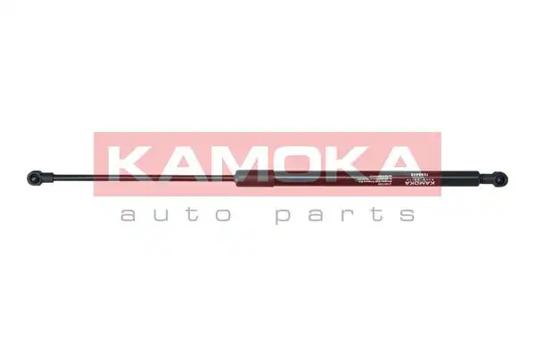 KAMOKA 7092443