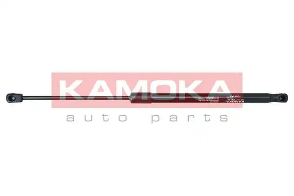 KAMOKA 7092445