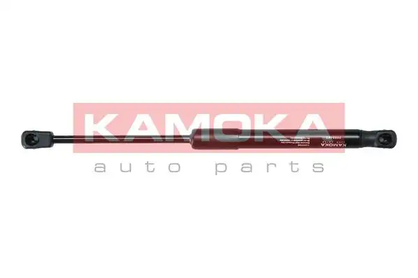 KAMOKA 7092447