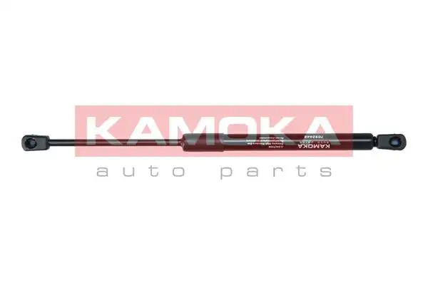 KAMOKA 7092448